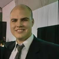 20+ "Jon Lehr" profiles