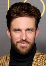 All Out Dysfunktion! (2016) pełna obsada