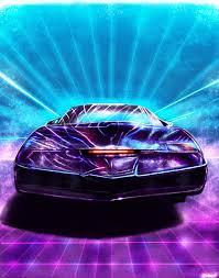 Complete and updated list of cool fortnite wallpapers in hd to download for your phone or computer. Knight Rider Kitt Knight Rider Rider Knight