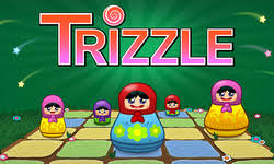 Msn games has it all. Msn Games Free Online Games