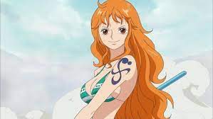 one piece 553話感想 しらほしの涙 ルフィ遂に登場 戦闘シーン作画よすぎワロタ マト アニメ 戦闘シーン 作画 ルフィ