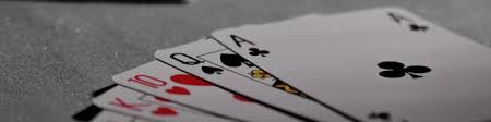 Far before cards were used to play poker or egyptian rat screw, they were used for tarot readings. Ultimate Guide To Cartomancy Reading Card Meanings