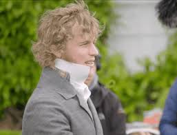 Knightley, but know that i am done with matchmaking for the present. Beauty Will Save The World Johnny Flynn As George Knigthley In Emma 2020 Johnny Flynn Emma Movie Emma Jane Austen