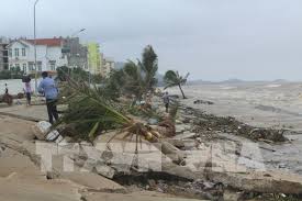 108,8 độ kinh đông, ngay trên khu vực phía tây đảo hải nam (trung quốc). Dá»± Bao Thá»i Tiáº¿t Hom Nay 1 11 Ap Tháº¥p Nhiá»‡t Ä'á»›i Sáº½ Máº¡nh Len Thanh Bao