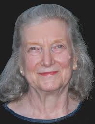 Obituary information for Mary Ruth Whaley Lambrecht