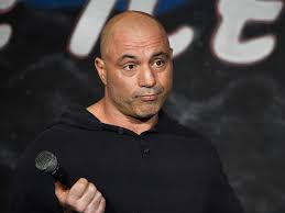 Since 2002, rogan has provided color commentary for the ufc (ultimate fighting championship) on pay per view, spike television, and fox. Joe Rogan S Exclusive Spotify Deal Is Reducing His Influence Data Study Suggests Musictech