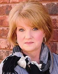 Janette Coburn's Instagram, Twitter & Facebook