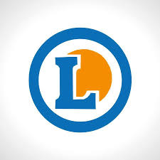 Nombre d'heures d'ensoleillement par an. E Leclerc Mazamet Eleclercmazamet Twitter