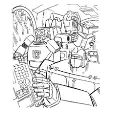 Check spelling or type a new query. Top 20 Free Printable Transformers Coloring Pages Online