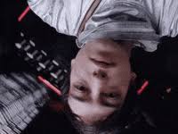 Cary fukunaga on leaving 'it' and fighting for 'true detective'. Upgrade Gif By Joji Find Share On Giphy