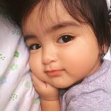 Foto bayi memakai baju sapi.moooo. Semoga Yang Follow Like Dan Komen Segera Cepat Mendapatkan Keturunan Ø¢Ù…Ù€Ù€ÙŠÙ† Ø§ Ù„Ù„ Ù‡ Ù… Ø¢Ù…Ù€Ù€ÙŠÙ† Promilcintabunda2 P R Foto Bayi Gambar Bayi Bayi Lucu