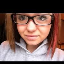 haley mariah durham (@haleylovescows)