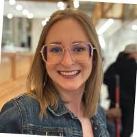 2400+ "Eddings" profiles