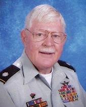 Frank Linster Obituary (2016)