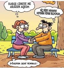 Murat Yigit Adli Kullanicinin Gulumseme Panosundaki Pin Komik Karikatur Kitabi Komik Seyler