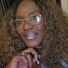 Kelly Brookins's Instagram, Twitter & Facebook