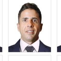 60+ "Isaac Franklin" profiles