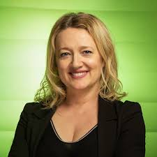 Interviewing Lawrence Cramer of Inspired Villages