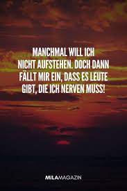 Guten Morgen Spruche Zum Teilen Fur Den Perfekten Start In Den Tag