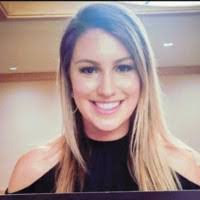 Millie Mccabe's Instagram, Twitter & Facebook