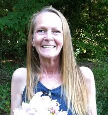 Elizabeth "Libbi" Stroud Obituary February 5, 2019