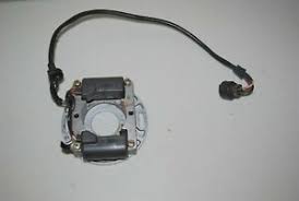 Koren shavuot mahzor miller edition. Motorcycle Electrical Ignition Parts For Yamaha Yz80 For Sale Ebay