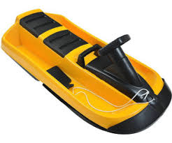 Beliebte schlitten 2020 und die aktuelle schlitten empfehlung auf strawpoll.de. Hamax Snotaxi Ab 79 99 Preisvergleich Bei Idealo De