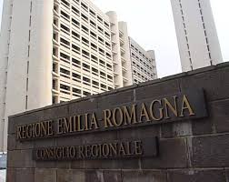 Image result for radio emilia romagna