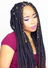Fanta hair braiding calgary | braiding hair. Braids By Fanta Specialize In All Hair Braiding