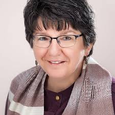 HeleneG Arts & Crafts