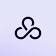 Rula logo