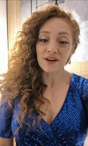 Abby Chamberlain's Instagram, Twitter & Facebook