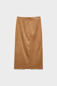 Mariella ragaglia nuda she is incredibly stunning and