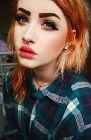 34 Best Types Of Body Piercing Ideas To Try In 2019 Bafbouf In 2021 Facial Piercings Face Piercings Cute Piercings
