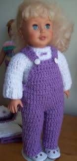 So please, if you are interested, contact me 🙂. Seasoned Just Right 18 Doll Ensemble Pdf Added Free Original Pattern Crochet Doll Clothes Free Pattern Crochet Doll Clothes Patterns Crochet Doll Clothes