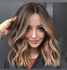 Pin by Jessica René-Dufour