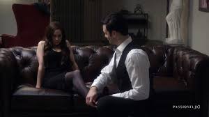 Stream free gabriel's inferno part ii full movie online. Gabriel S Inferno Part Ii 2020 Descargar Pelicula Video Dailymotion