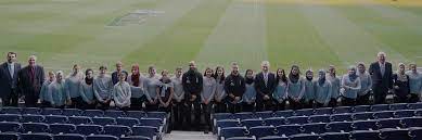 Bachar houli is an australian rules footballer playing for the richmond football club in the australian football league. Mcc Foundation Announces Partnership With Bachar Houli Foundation