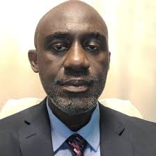 Jack Wey, Chairman of GWM, demonstrated the company's technological  capabilities to Brazilian President Lula, who then personally experienced  the intelligence, comfort, and efficiency of the newly launched premium MPV 