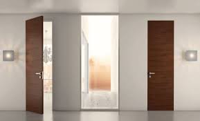 We recommended stylish yet modern door. Interior Door Design 2020 The Main Trends Photos