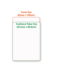 We print your personalised trump cards on premium game card stock and using state of the art printers, you can be sure your trump card design will look just as good as the ones that you find in the shops. Trump Cards Custom Game Playing Cards Categories Trumps