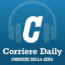 Il ddl zan prende il nome dal suo fautore: Ddl Zan Testo E Significato Cosa Prevede Articolo Per Articolo Corriere It