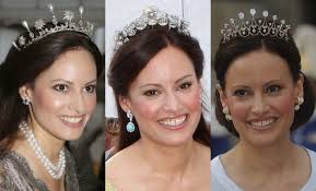 Sayn-Wittgenstein-Berleburg Wedding