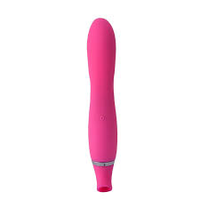 Buy Vibrators Oral Sexax Licking Vibrating Vibrator Flirting Sexax Toys for  Women Female Nípplê Sucking Cl-ǐtoral Stímulatór Cl-ǐt Sucker  Vibrators,Pink,Vibrators UniSexax Toys PDDY Tshirt Online at  desertcartBolivia