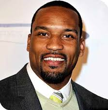 Solid Rock Financial Beer and Peanuts