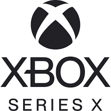 Explore and download more than million+ free png transparent images. File Xbox Series X Logo Png Wikimedia Commons
