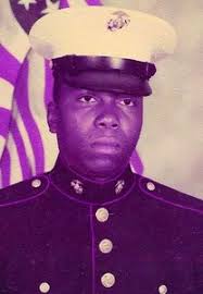 Thomas Sample Obituary (2021)