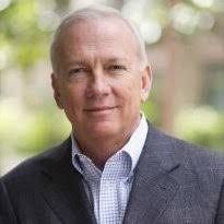 Godfrey Sullivan Email & Phone Number