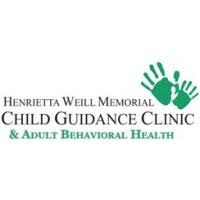 All calls to memorial behavioral health are completely confidential. Henrietta Weill Memorial Child Guidance Clinic Adult Behavioral Health Linkedin
