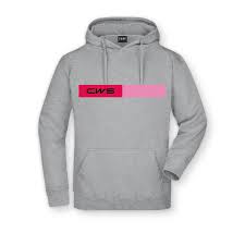 12.07.2021 · want to learn some quick and easy life hacks that are easy to do, low cost and saves you time? Life Hacks Cws